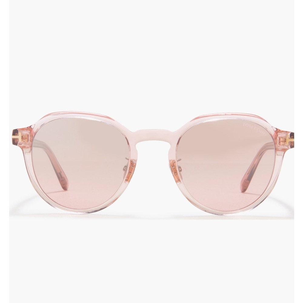 Tom Ford Sunglasses